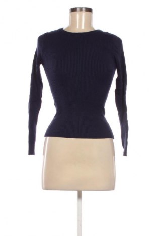 Damski sweter Primark, Rozmiar XXS, Kolor Niebieski, Cena 31,99 zł