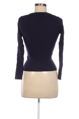 Damski sweter Primark, Rozmiar XXS, Kolor Niebieski, Cena 31,99 zł