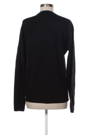 Damski sweter Primark, Rozmiar M, Kolor Czarny, Cena 22,99 zł