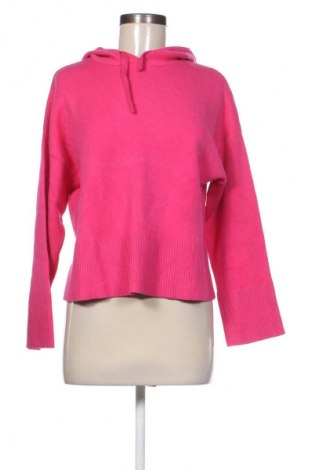 Damenpullover Primark, Größe S, Farbe Rosa, Preis 15,00 €
