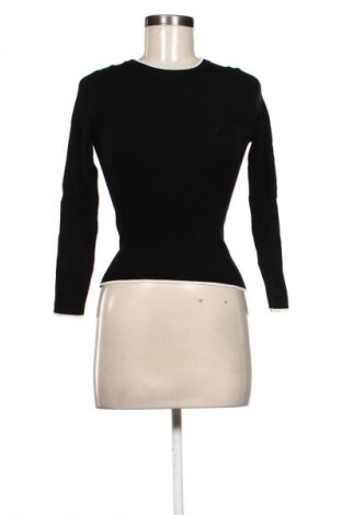 Pulover de femei Primark, Mărime XXS, Culoare Negru, Preț 37,99 Lei