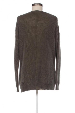 Дамски пуловер Primark, Размер M, Цвят Зелен, Цена 15,00 €