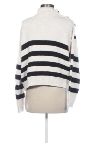 Дамски пуловер Primark, Размер M, Цвят Многоцветен, Цена 15,00 €