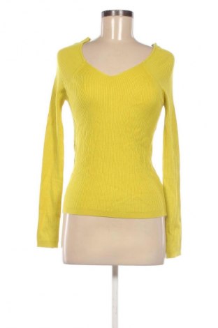 Damenpullover Primark, Größe L, Farbe Gelb, Preis € 14,74