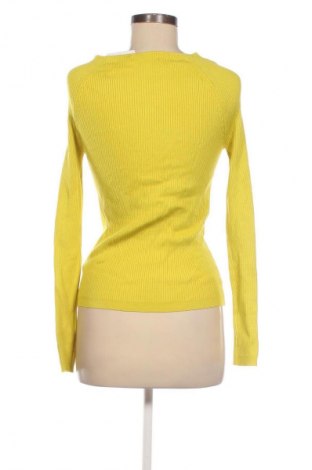 Damenpullover Primark, Größe L, Farbe Gelb, Preis € 14,74