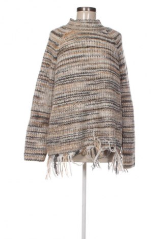 Γυναικείο πουλόβερ Primark, Μέγεθος XL, Χρώμα Πολύχρωμο, Τιμή 9,99 €