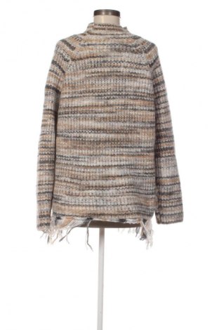 Γυναικείο πουλόβερ Primark, Μέγεθος XL, Χρώμα Πολύχρωμο, Τιμή 9,99 €