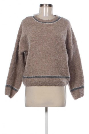 Női pulóver Primark, Méret M, Szín Bézs, Ár 2 999 Ft