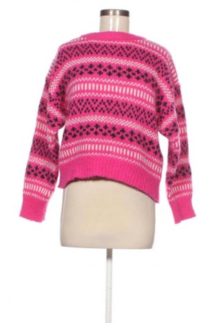 Dámsky pulóver Primark, Veľkosť M, Farba Viacfarebná, Cena  10,95 €