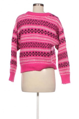 Dámsky pulóver Primark, Veľkosť M, Farba Viacfarebná, Cena  10,95 €