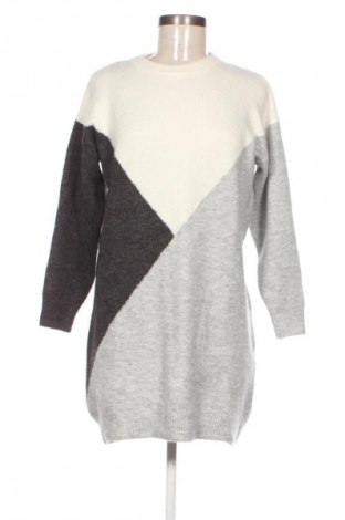 Дамски пуловер Primark, Размер M, Цвят Многоцветен, Цена 9,20 €