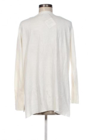 Дамски пуловер Primark, Размер XL, Цвят Бял, Цена 14,77 €