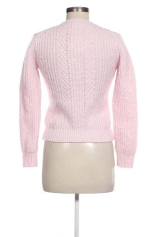 Дамски пуловер Primark, Размер XXS, Цвят Розов, Цена 6,64 €