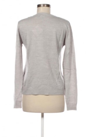 Pulover de femei Primark, Mărime M, Culoare Gri, Preț 28,99 Lei