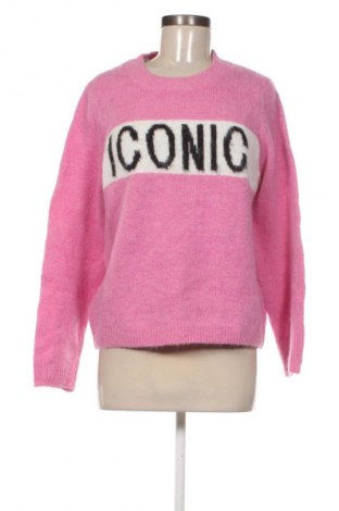 Дамски пуловер Primark, Размер M, Цвят Многоцветен, Цена 9,20 €