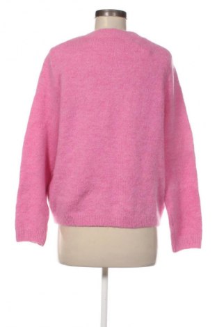 Дамски пуловер Primark, Размер M, Цвят Многоцветен, Цена 9,20 €