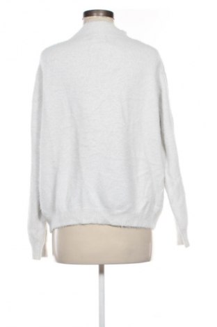 Дамски пуловер Primark, Размер XL, Цвят Сив, Цена 7,15 €