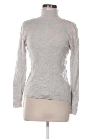 Damski sweter Primark, Rozmiar L, Kolor Szary, Cena 35,99 zł