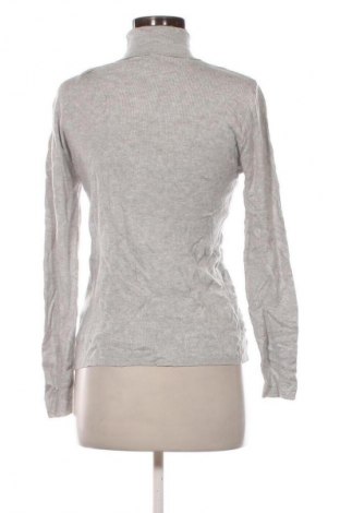 Damski sweter Primark, Rozmiar L, Kolor Szary, Cena 35,99 zł