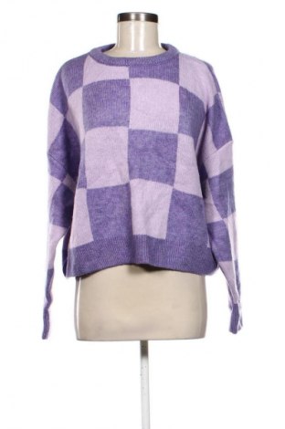 Γυναικείο πουλόβερ Primark, Μέγεθος XL, Χρώμα Πολύχρωμο, Τιμή 9,99 €