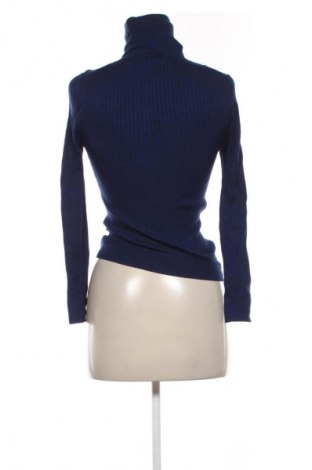 Pulover de femei Primark, Mărime XS, Culoare Albastru, Preț 36,99 Lei