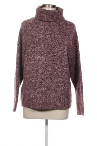 Damenpullover Primark, Größe L, Farbe Rot, Preis € 8,99