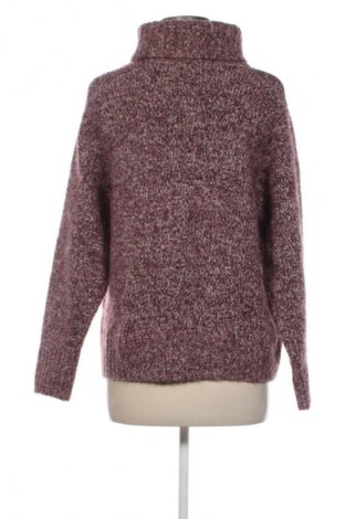 Damenpullover Primark, Größe L, Farbe Rot, Preis € 8,99