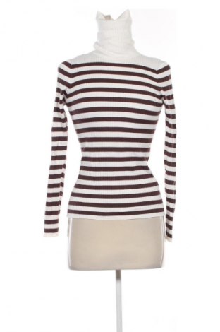 Γυναικείο πουλόβερ Primark, Μέγεθος M, Χρώμα Πολύχρωμο, Τιμή 10,99 €