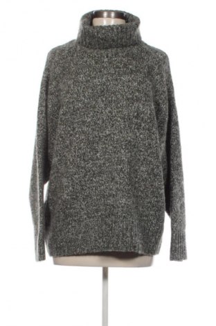 Дамски пуловер Primark, Размер XL, Цвят Зелен, Цена 8,69 €