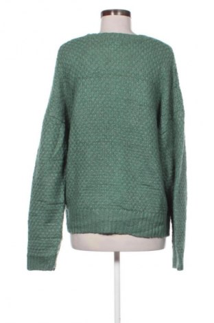 Dámsky pulóver Primark, Veľkosť M, Farba Zelená, Cena  8,95 €