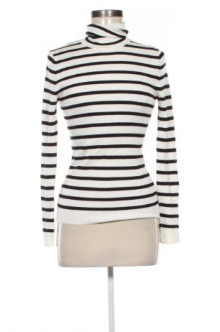 Дамски пуловер Primark, Размер S, Цвят Многоцветен, Цена 7,66 €