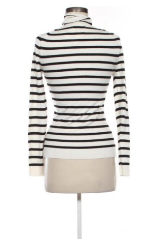 Дамски пуловер Primark, Размер S, Цвят Многоцветен, Цена 7,66 €