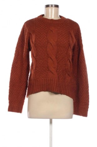 Pulover de femei Primark, Mărime M, Culoare Maro, Preț 39,99 Lei