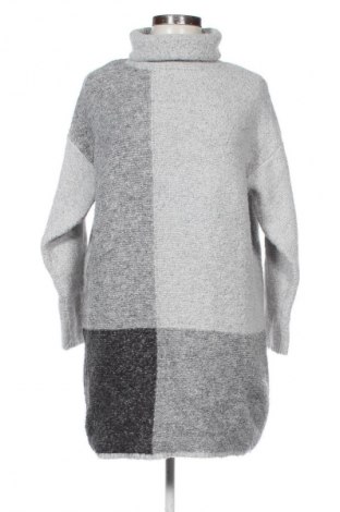 Damski sweter Primark, Rozmiar S, Kolor Kolorowy, Cena 39,99 zł