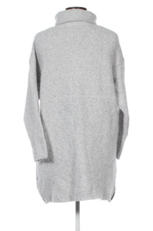 Damski sweter Primark, Rozmiar S, Kolor Kolorowy, Cena 39,99 zł