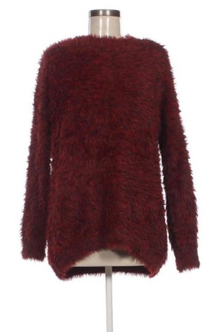 Pulover de femei Primark, Mărime M, Culoare Roșu, Preț 35,99 Lei