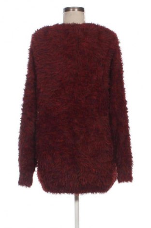 Pulover de femei Primark, Mărime M, Culoare Roșu, Preț 35,99 Lei