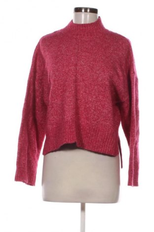 Pulover de femei Primark, Mărime M, Culoare Multicolor, Preț 56,99 Lei