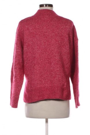 Pulover de femei Primark, Mărime M, Culoare Multicolor, Preț 56,99 Lei