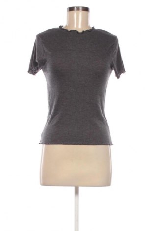 Damski sweter Primark, Rozmiar M, Kolor Szary, Cena 56,31 zł