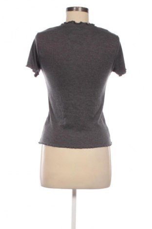 Damski sweter Primark, Rozmiar M, Kolor Szary, Cena 56,31 zł