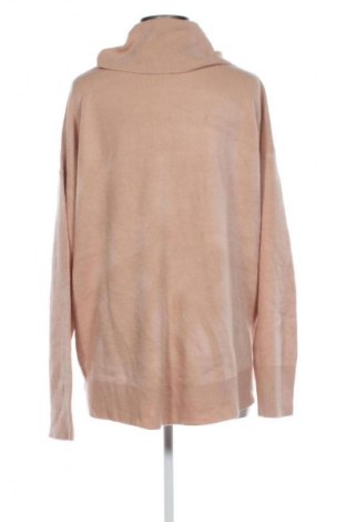 Damski sweter Primark, Rozmiar L, Kolor Beżowy, Cena 32,99 zł