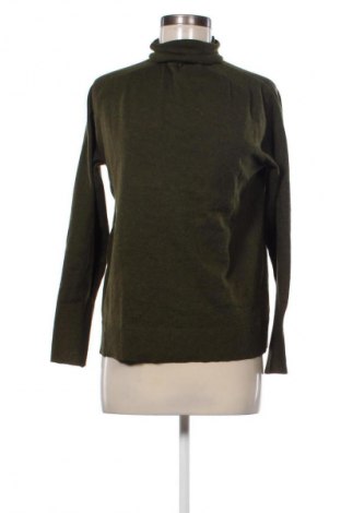Női pulóver Primark, Méret XXS, Szín Zöld, Ár 2 569 Ft