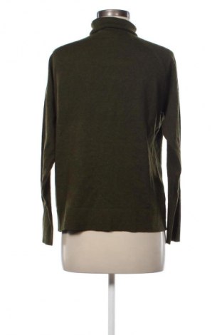 Női pulóver Primark, Méret XXS, Szín Zöld, Ár 2 569 Ft