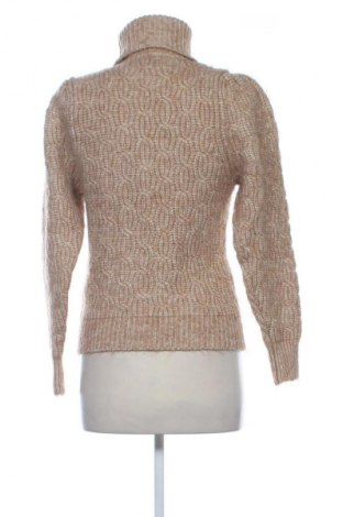 Pulover de femei Primark, Mărime XS, Culoare Multicolor, Preț 43,99 Lei