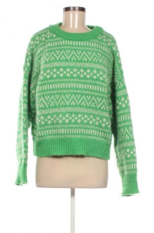 Dámský svetr Primark, Velikost XL, Barva Vícebarevné, Cena  418,00 Kč