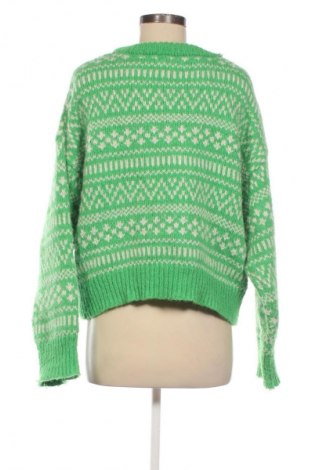 Dámský svetr Primark, Velikost XL, Barva Vícebarevné, Cena  418,00 Kč