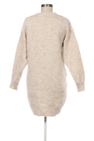 Női pulóver Primark, Méret XL, Szín Sokszínű, Ár 3 969 Ft