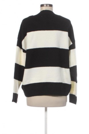 Damenpullover Primark, Größe M, Farbe Mehrfarbig, Preis € 12,99