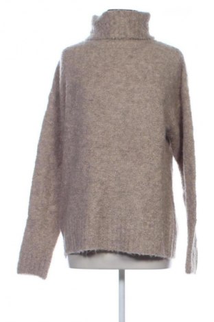 Dámsky pulóver Primark, Veľkosť S, Farba Béžová, Cena  13,95 €